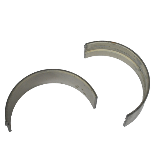 COJINETE PRINCIPAL 010P