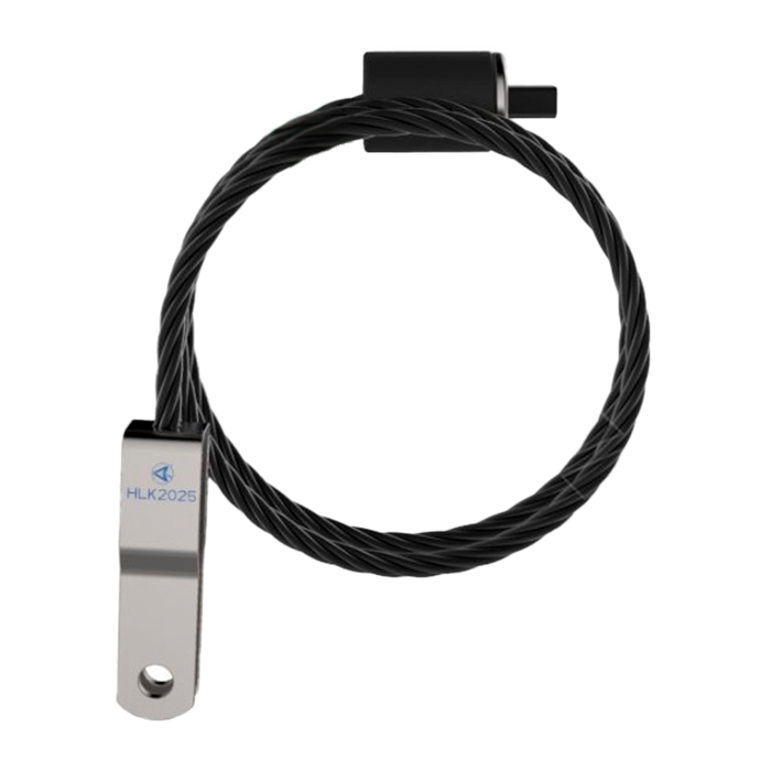 CONJUNTO DE CABLES DE CAMPANA MACK