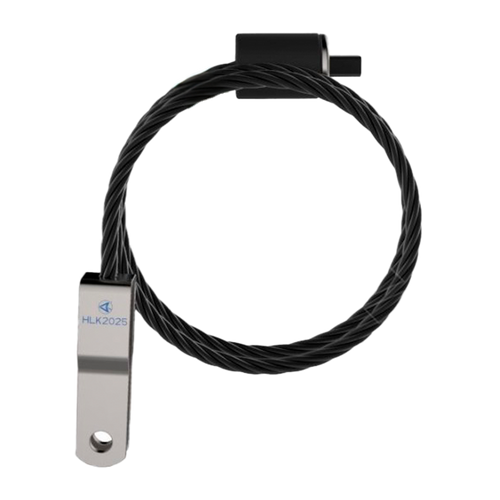 CONJUNTO DE CABLES DE CAMPANA MACK