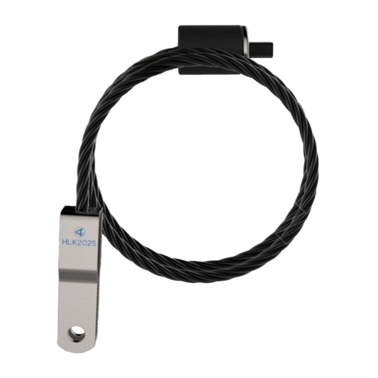 CONJUNTO DE CABLES DE CAMPANA MACK