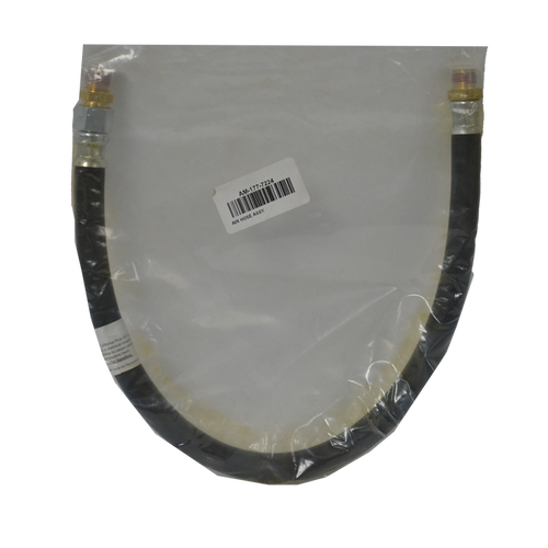 CONJUNTO DE MANGUERA DE AIRE