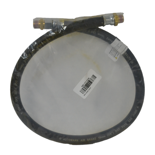 CONJUNTO DE MANGUERA DE AIRE