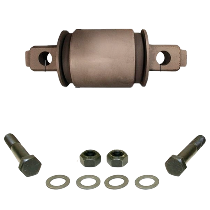 CONJUNTO DE PASADOR DE BARRA HENDRICKSON