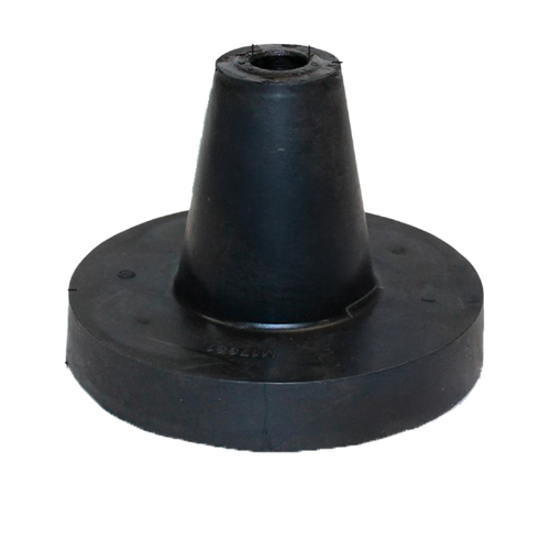 CONO DE PARACHOQUES DEL CAPÓ FREIGHTLINER