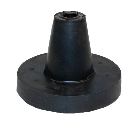 CONO DE PARACHOQUES DEL CAPÓ FREIGHTLINER