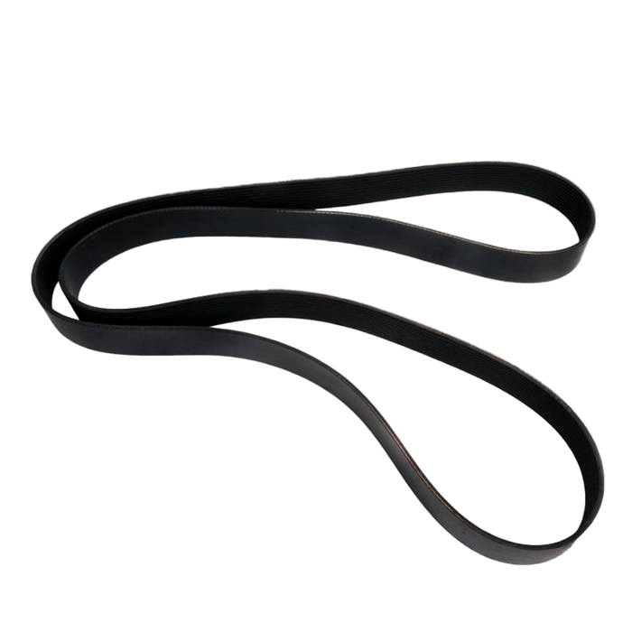 CONTI ELITE POLY-V
