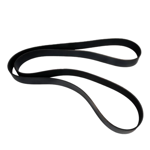 CONTI ELITE POLY-V