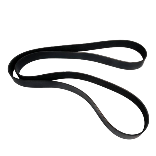 CONTI ELITE POLY-V