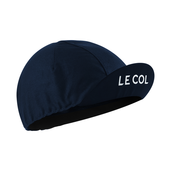 One Size / Navy