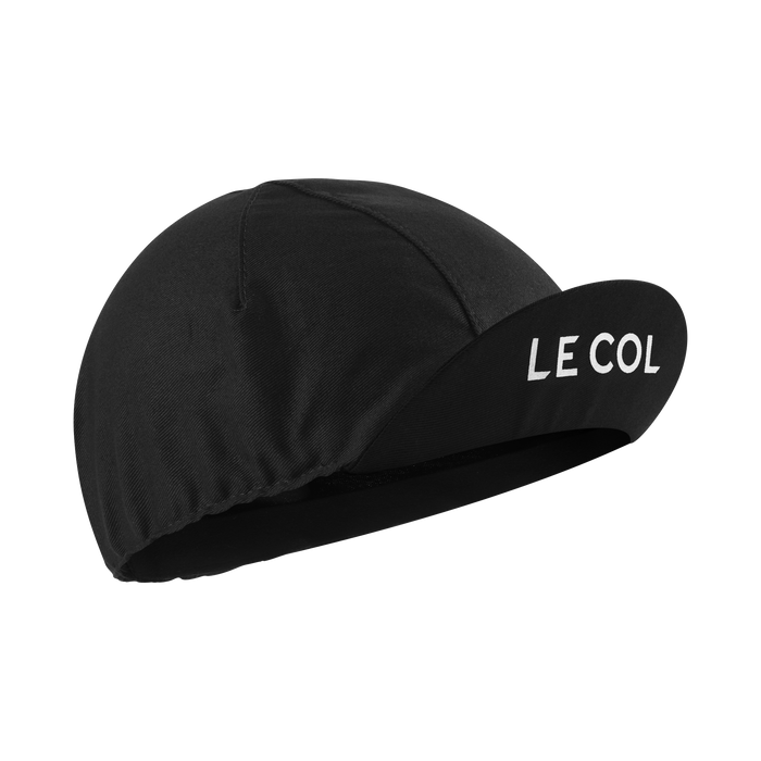 One Size / Black