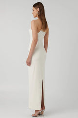 Eiza Gown - Ivory