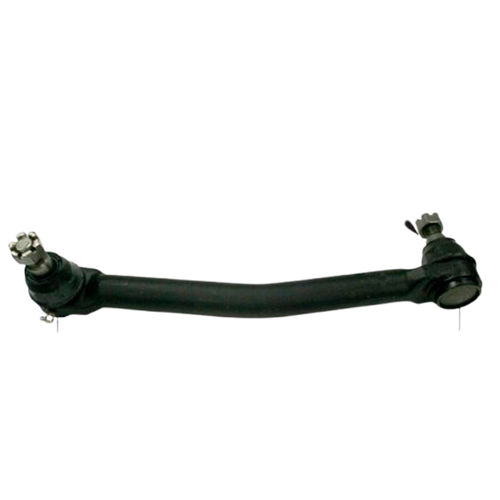 DRAG LINK 18.500IN C TO C
