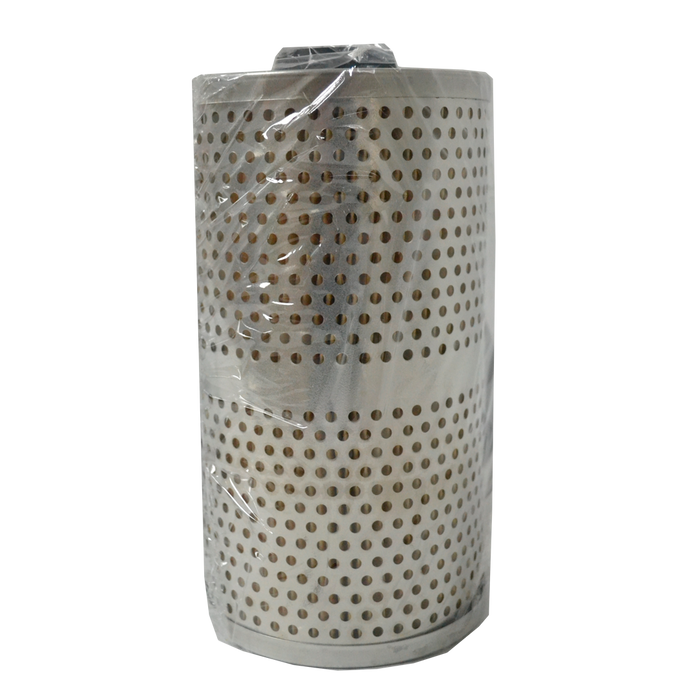 ELEMENTO DE COMBUSTIBLE