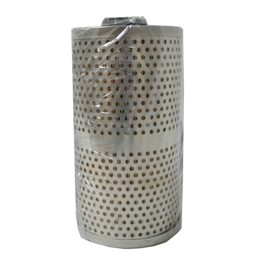 ELEMENTO DE COMBUSTIBLE