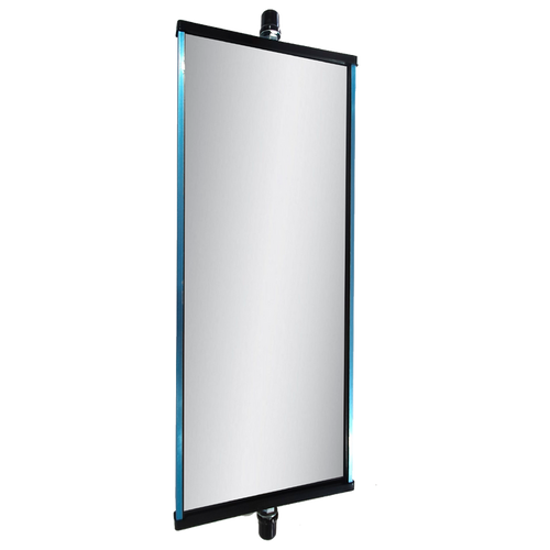 Espejo retrovisor sencillo