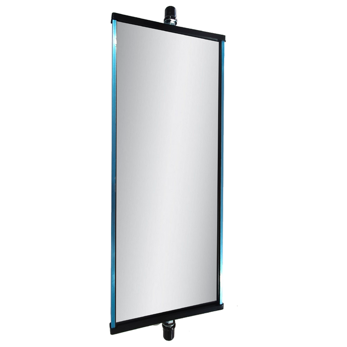 ESPEJO RETROVISOR SENCILLO