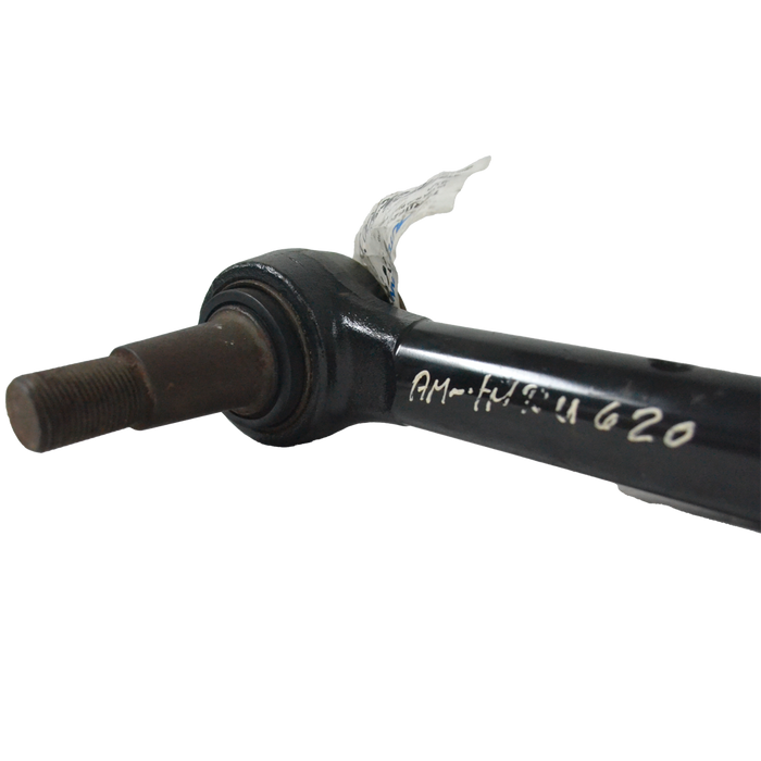 EXTREMO DE TUBO ULTRA ROD PLUS