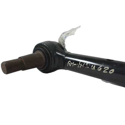 EXTREMO DE TUBO ULTRA ROD PLUS