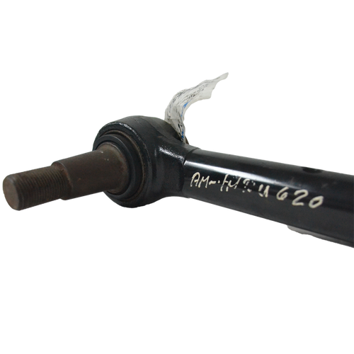 EXTREMO DE TUBO ULTRA ROD PLUS