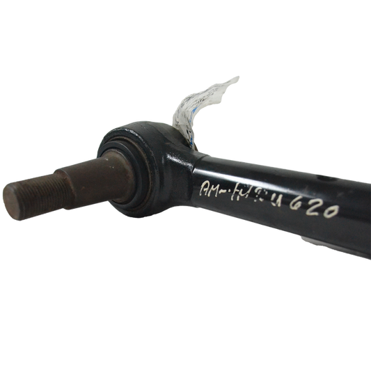 EXTREMO DE TUBO ULTRA ROD PLUS