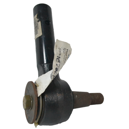 EXTREMO DE TUBO ULTRA ROD PLUS