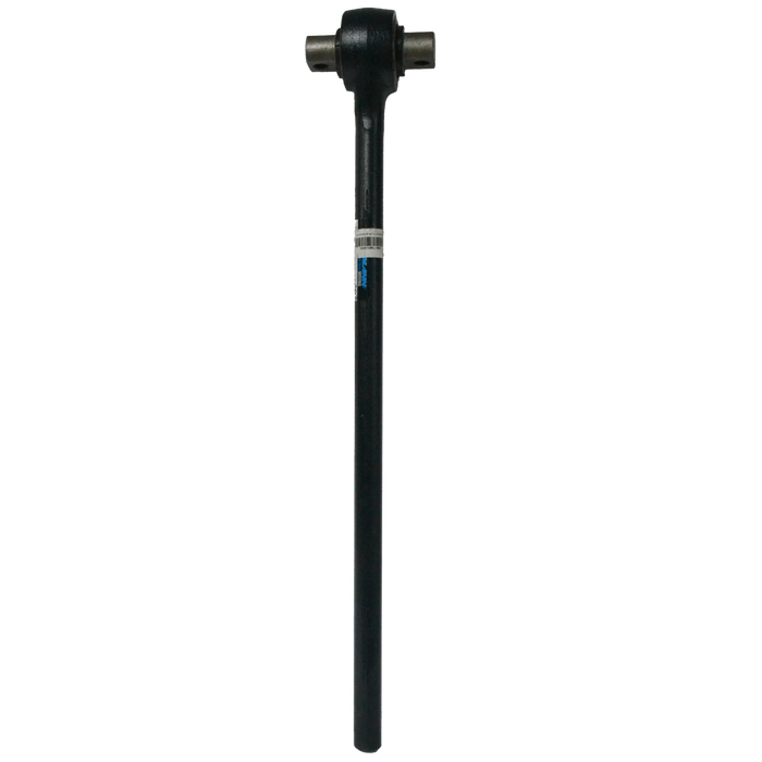 EXTREMO ESPACIADOR ULTRA ROD PLUS