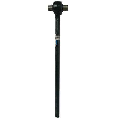 EXTREMO ESPACIADOR ULTRA ROD PLUS