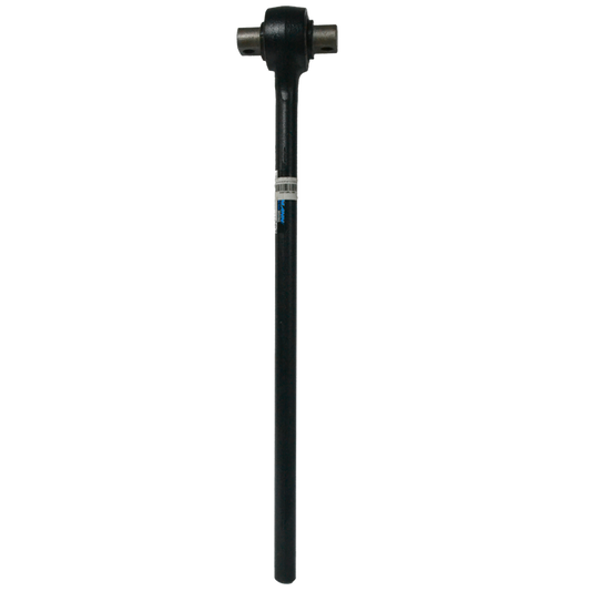 EXTREMO ESPACIADOR ULTRA ROD PLUS