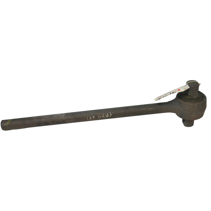 EXTREMO ESPACIADOR ULTRA ROD PLUS