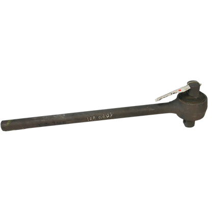 EXTREMO ESPACIADOR ULTRA ROD PLUS
