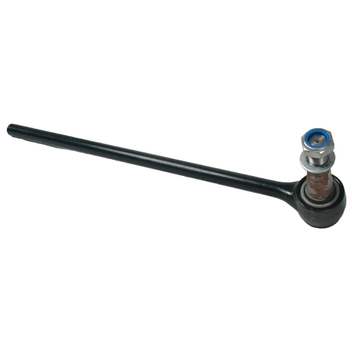 EXTREMO ESPACIADOR ULTRA ROD PLUS