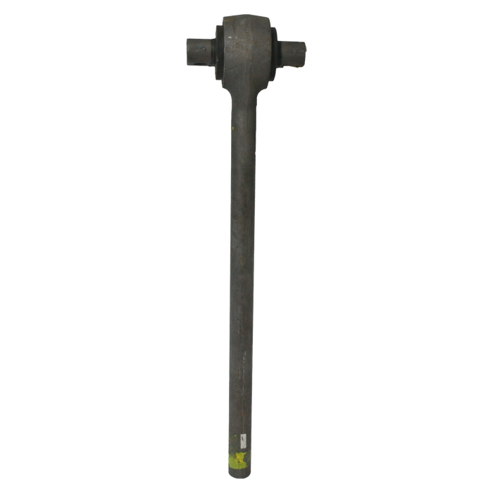 EXTREMO ESPACIADOR ULTRA ROD PLUS