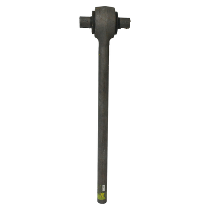 EXTREMO ESPACIADOR ULTRA ROD PLUS
