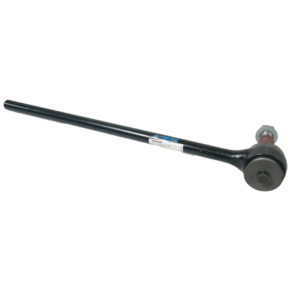 EXTREMO ESPACIADOR ULTRA ROD PLUS