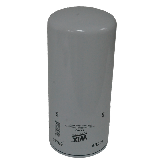 FILTRO ACEITE MOTOR