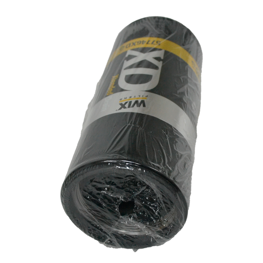 FILTRO ACEITE MOTOR