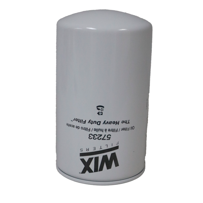 FILTRO ACEITE MOTOR