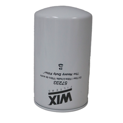 FILTRO ACEITE MOTOR