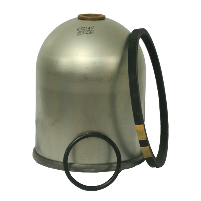 FILTRO CENTRIMAX