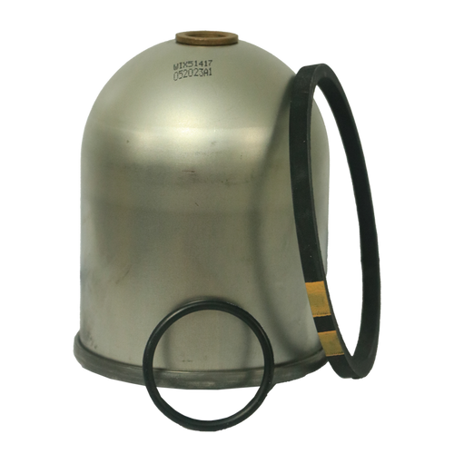 FILTRO CENTRIMAX