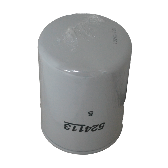 FILTRO COOLANT