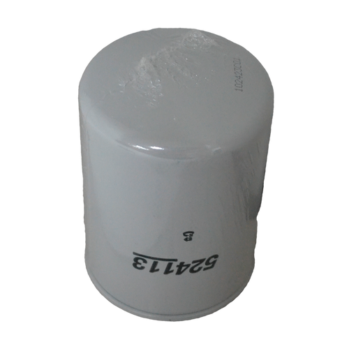 FILTRO COOLANT