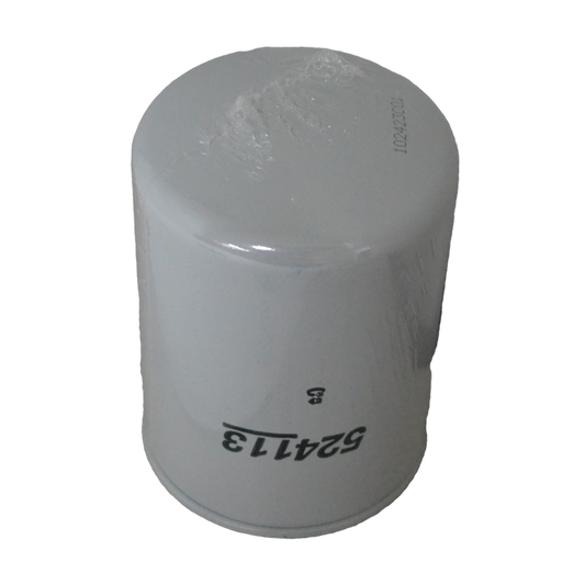 FILTRO COOLANT