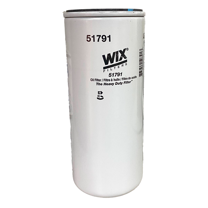 FILTRO DE ACEITE MOTOR