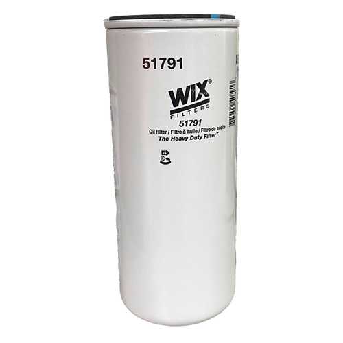 FILTRO DE ACEITE MOTOR