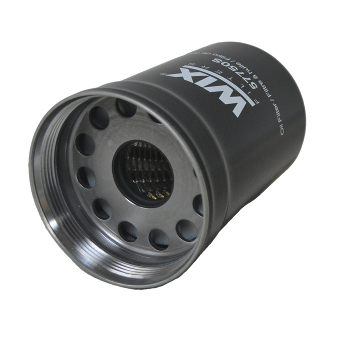 FILTRO DE ACEITE MOTOR