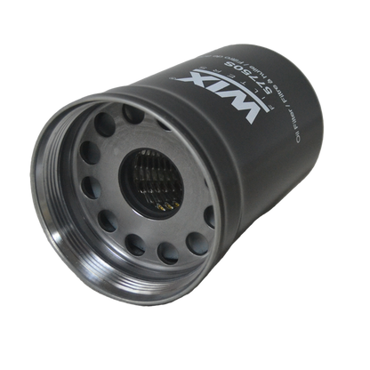 FILTRO DE ACEITE MOTOR