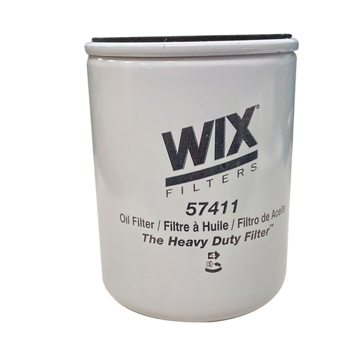 FILTRO DE ACEITE MOTOR