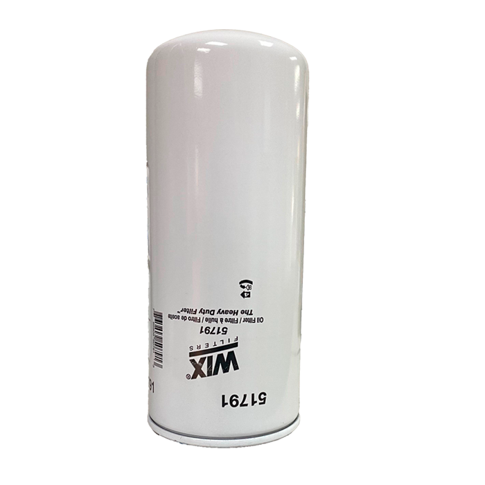 FILTRO DE ACEITE MOTOR