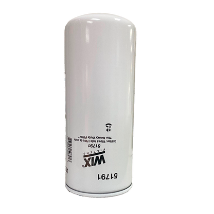 FILTRO DE ACEITE MOTOR